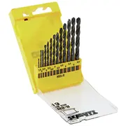 Dewalt Dt5912-Qz Urbju komplekts Hss-R 13Gab.