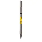 Dewalt Dt6927-Qz Kalts 400Mm