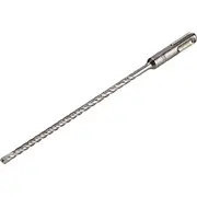 Dewalt Dt8925-Qz Xlr urbis betonam, Sds 8X260Mm