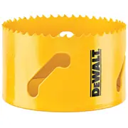 Dewalt Dt90338-Qz Kroņurbis 102Mm Bi-Metal Extreme