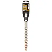 Dewalt Dt9609-Qz Urbis betonam, Sds Extreme 24X250Mm