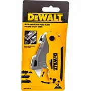 Dewalt Dwht10261-0 Salokāms nazis ar izvelkamu trapecveida asmeni