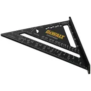 Dewalt Dwht46031-0 Stūrenis 7