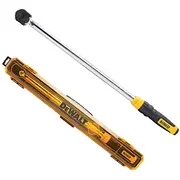 Dewalt Dwmt75462-0 Dinanometriksā atslēga 1/2