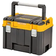 Dewalt Dwst83343-1 Tstak 2.0 dziļais koferis