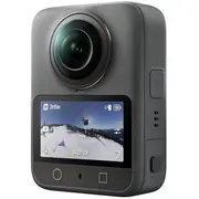 Dji Osmo 360 Adventure Combo Cp.os.00000442.04