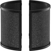 Dreame Filter Dvk3
