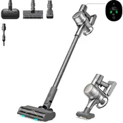 Dreame R20 Aqua Vtv21A