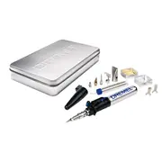 Dremel 2000-7 Versatip lodāmurs Hobby versija F0132000Kf
