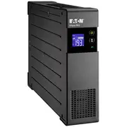 Eaton Ellipse Pro 1600 Iec Elp1600Iec Va