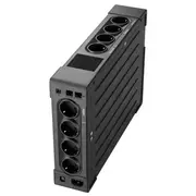 Eaton Ups Ellipse Pro 1600 Din Elp1600Din