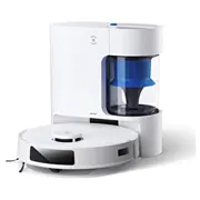 Ecovacs Deebot N20 Plus