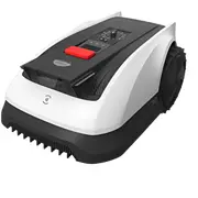 Ecovacs Goat O800 Rtk