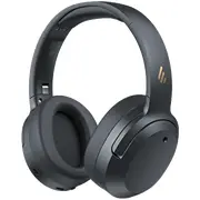 Edifier W820Nb Plus, Gray Plus