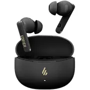 Edifier X5 Pro, Black Bluetooth austiņas Pro
