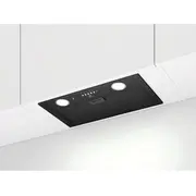 Electrolux Cfg526R