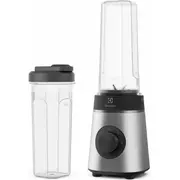 Electrolux Create 4 E4Cb1-6St