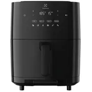 Electrolux Eaf7Sb friteris