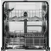 Electrolux Ees27200L Iebūvējama trauku mašīna