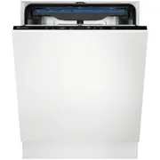 Electrolux Ees48200L