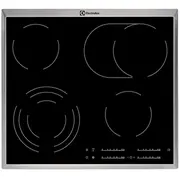Electrolux Ehf46547Xk