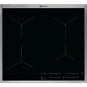 Electrolux Eit60443X