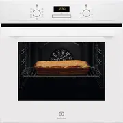 Electrolux Eof3H40Bw