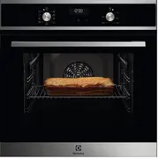 Electrolux Eof5F50Bx