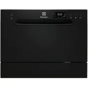 Electrolux Esf2400Ok