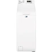 Electrolux Ew6Tn5061F
