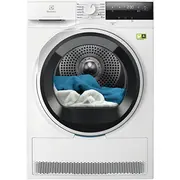 Electrolux Ew7D394Uce Veļas žāvētājs
