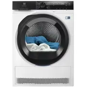 Electrolux Ew8D495Mc Veļas žāvētājs ar siltumsūkni