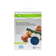Electrolux Frigocrisp svaiguma paklājiņš ledusskapim E3Rsma02