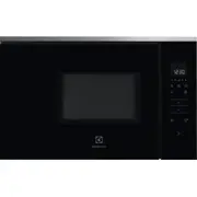 Electrolux Kmfe172Tex