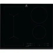 Electrolux Liv63431Bk