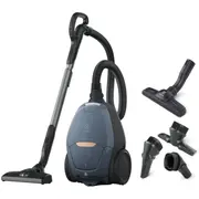 Electrolux Pd82-8Db