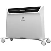 Elektriskais sildītājs Electrolux Ech/Ag2-1500E Ech/Ag2-1500Ef