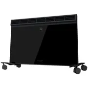 Elektriskais sildītājs Electrolux Ech/B-2000E