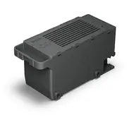 Epson C9345 Ink Maintenance Box C12C934591