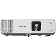 Epson Eb-L210W Wireless laser projector V11Ha70080