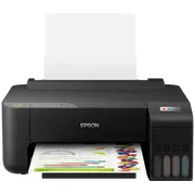 Epson Ecotank L1270 Inkjet Printer C11Cj71407