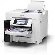 Epson Ecotank L6580 C11Cj28402