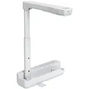 Epson Elpdc07 Document Camera V12H759040