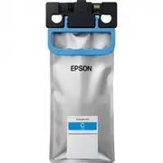 Epson Ink Cartridge Cyan C13T01D200