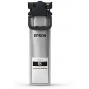 Epson Ink Cartridge Xl Black Wf-C5Xxx C13T945140