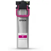 Epson Ink Cartridge Xl Magenta Wf-C5Xxx C13T945340