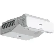 Epson Laser Projector Eb-770F V11Ha79080