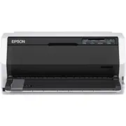 Epson Lq 780 C11Cj81401