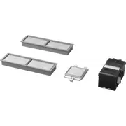 Epson Maintenance Parts Kit S210044 C13S210044