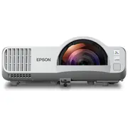 Epson Powerlite 210 Eb-L210Sw V11Ha76080